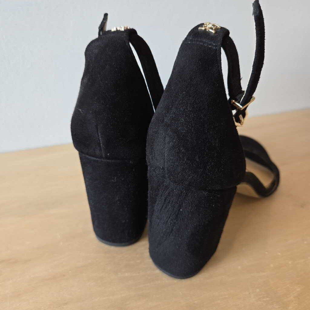 SAM EDELMAN SZ 8.5