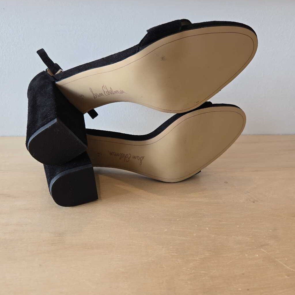 SAM EDELMAN SZ 8.5