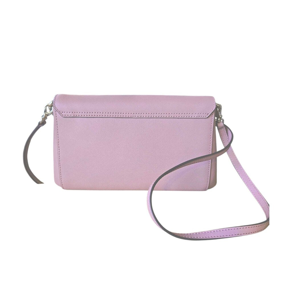 KATE SPADE GREER