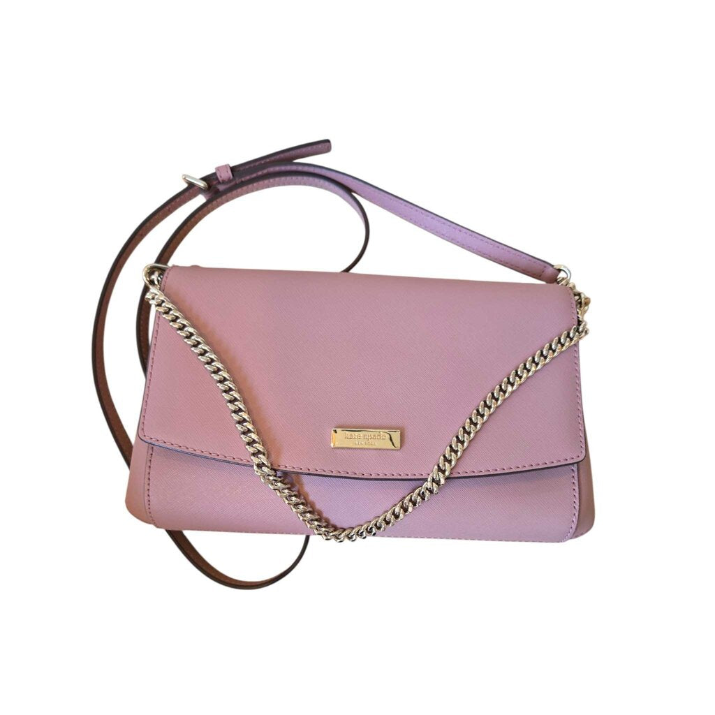 KATE SPADE GREER