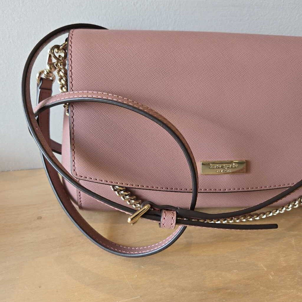 KATE SPADE GREER