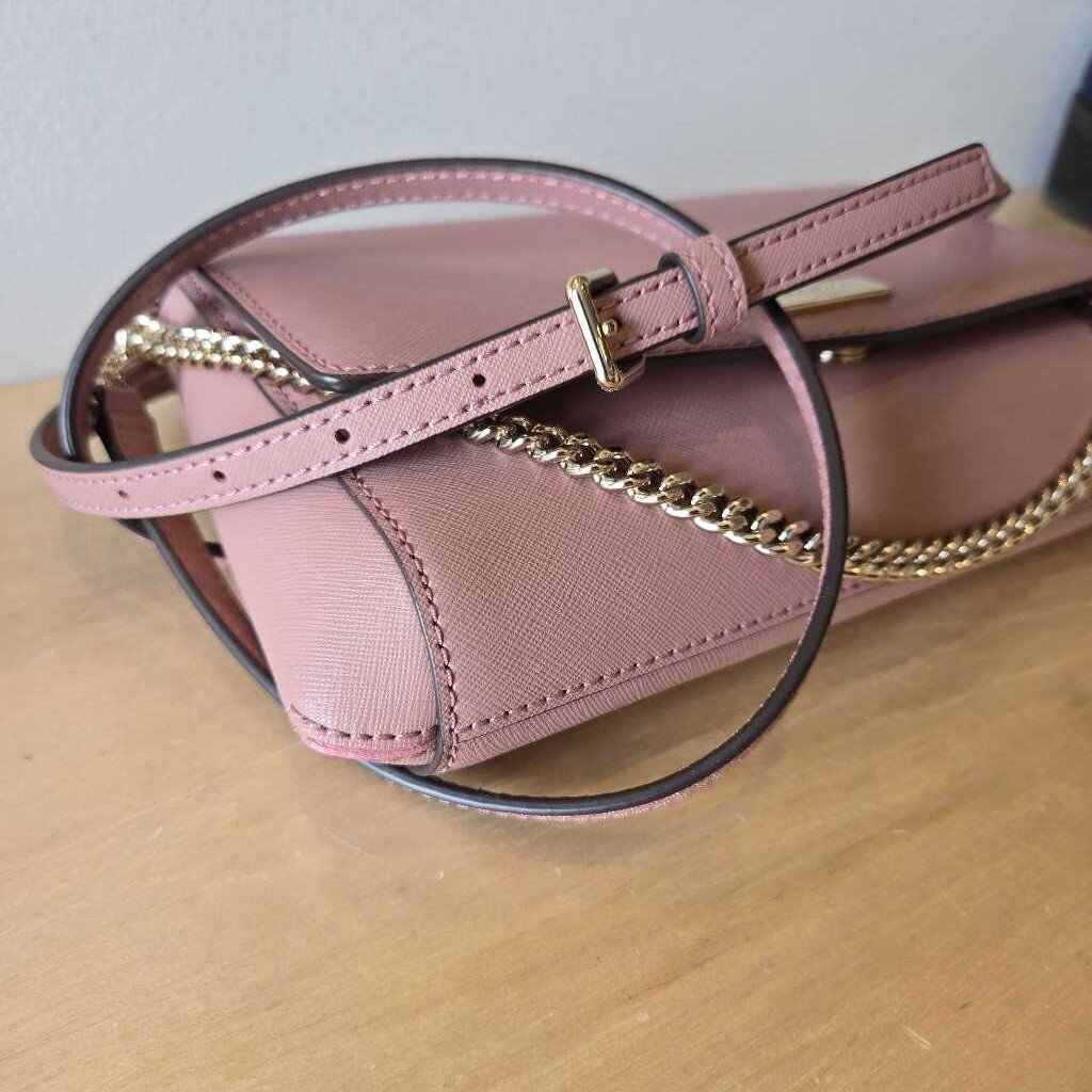 KATE SPADE GREER