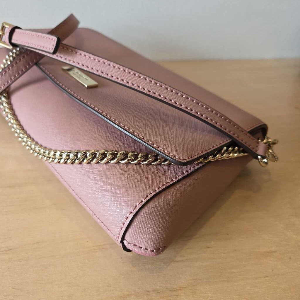 KATE SPADE GREER