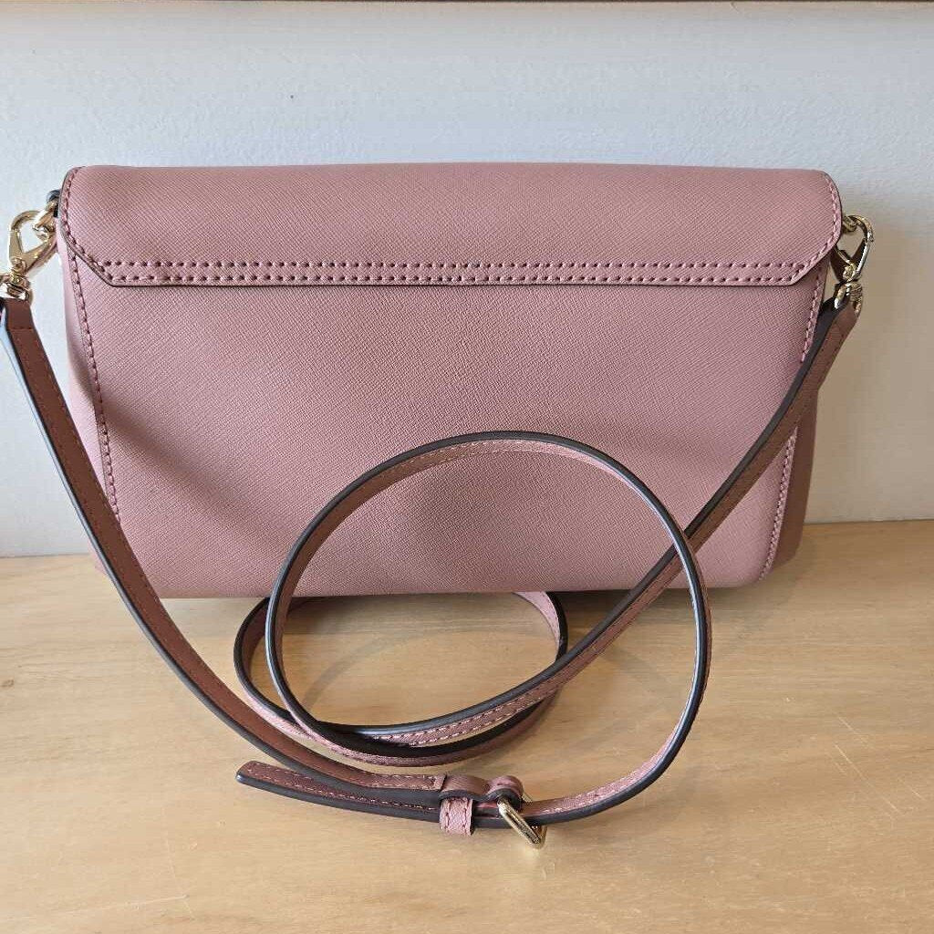 KATE SPADE GREER
