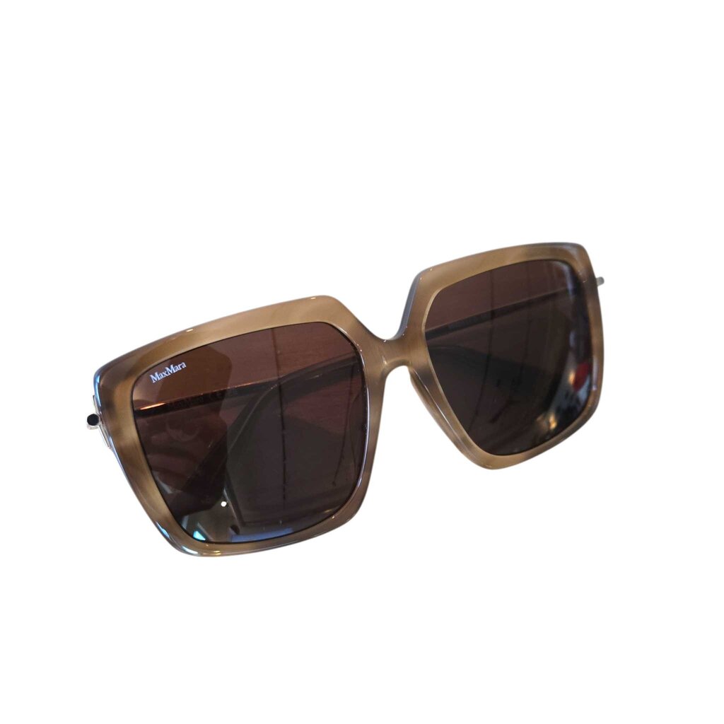 MAX MARA MM0031-D SUNGLASSES