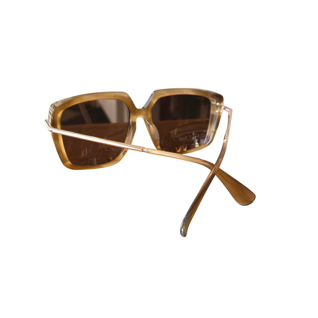 MAX MARA MM0031-D SUNGLASSES