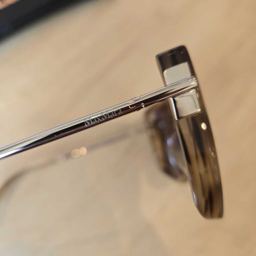 MAX MARA MM0031-D SUNGLASSES