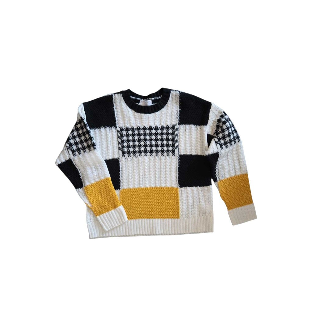 ABSOLUTELY COTTON new MEDIUM