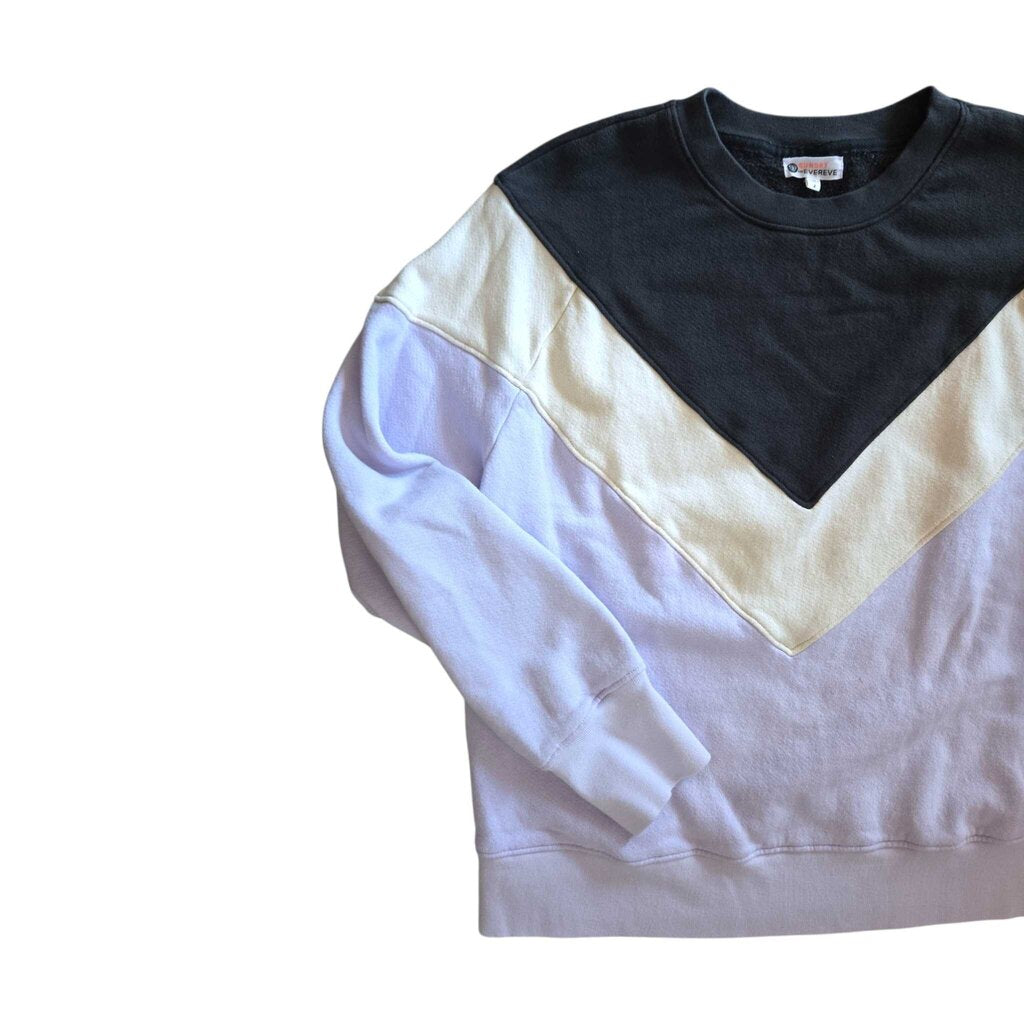 SUNDRY EVEREVE SZ 2 MEDIUM B2