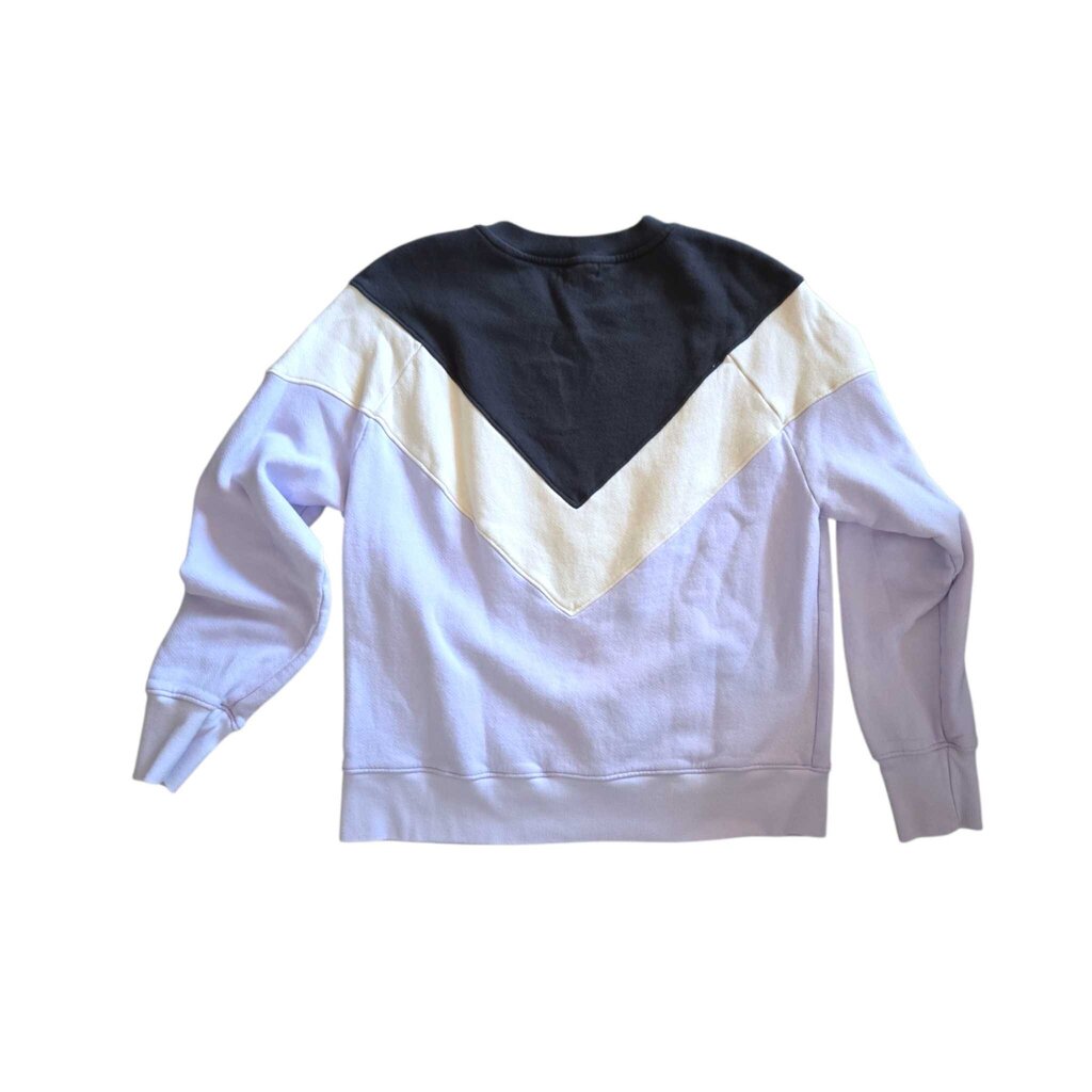 SUNDRY EVEREVE SZ 2 MEDIUM B2