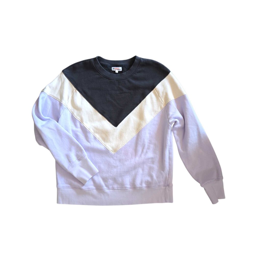 SUNDRY EVEREVE SZ 2 MEDIUM B2