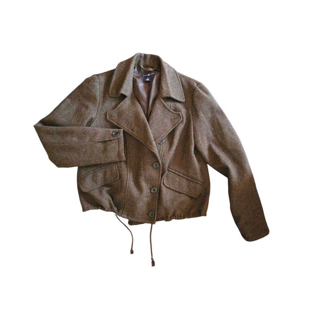 GAP SZ MEDIUM