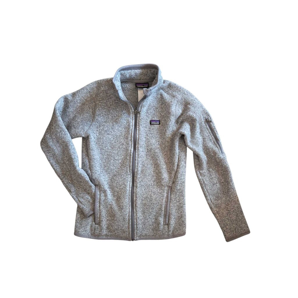 PATAGONIA SZ SMALL