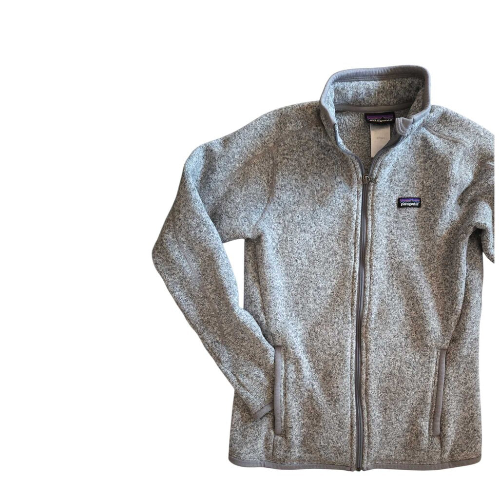 PATAGONIA SZ SMALL