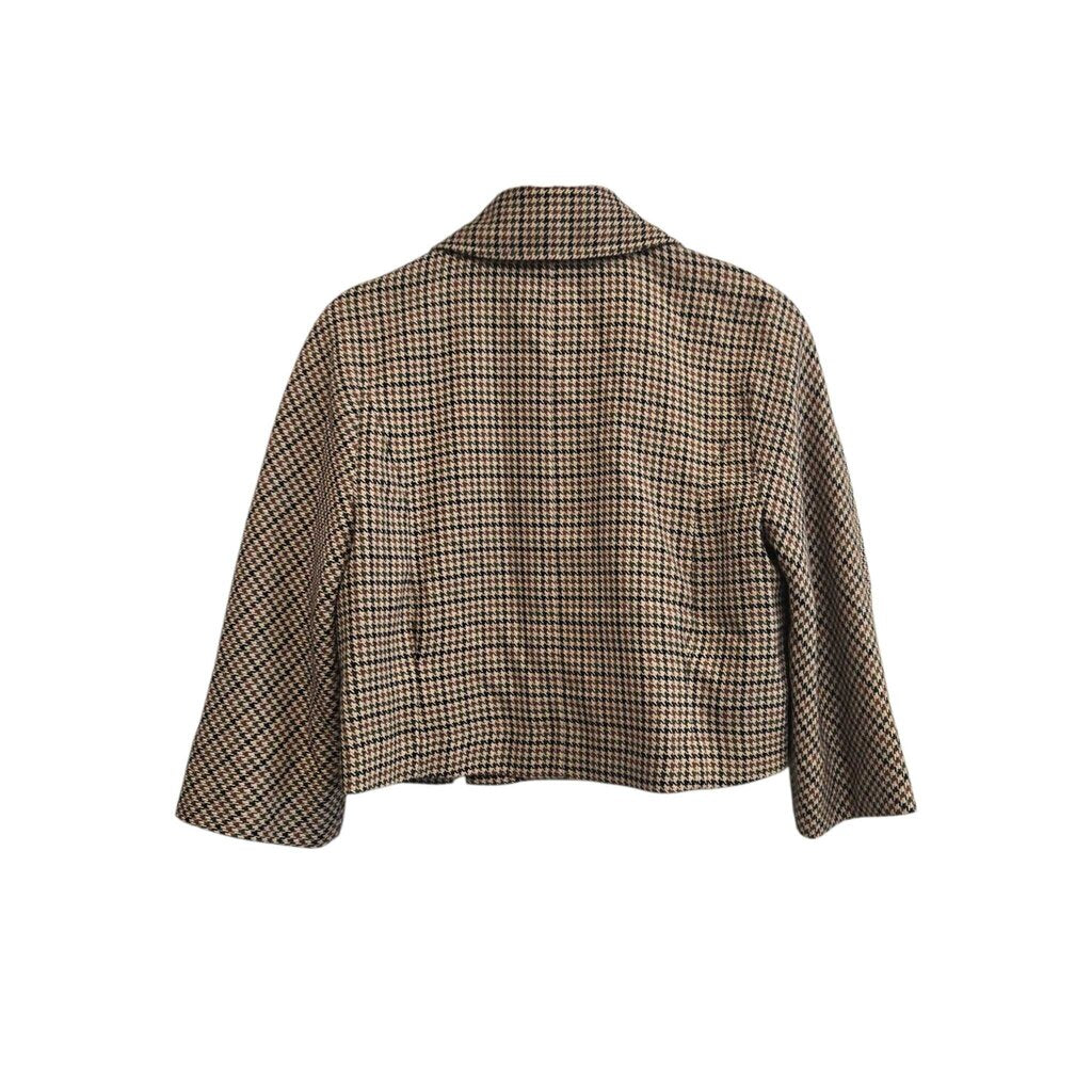 CABI 4678 JACKET SZ SMALL