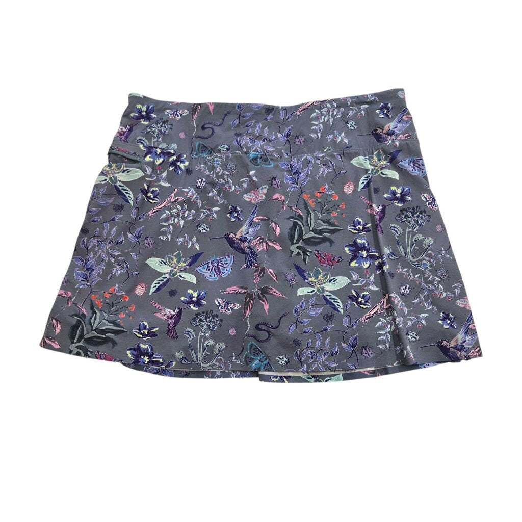 GREYSON LARGE A
