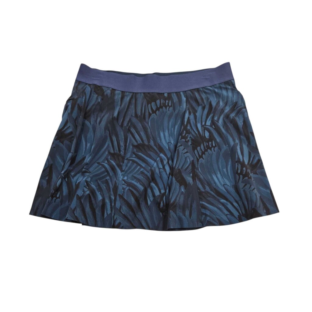 GREYSON LARGE