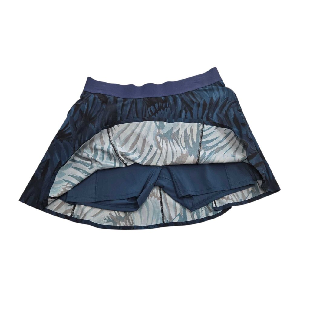GREYSON LARGE