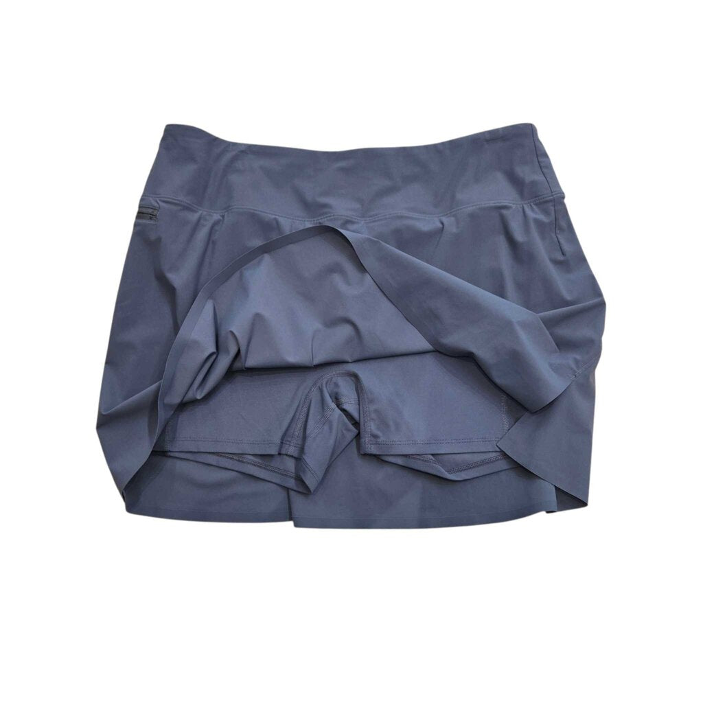 GREYSON LARGE A