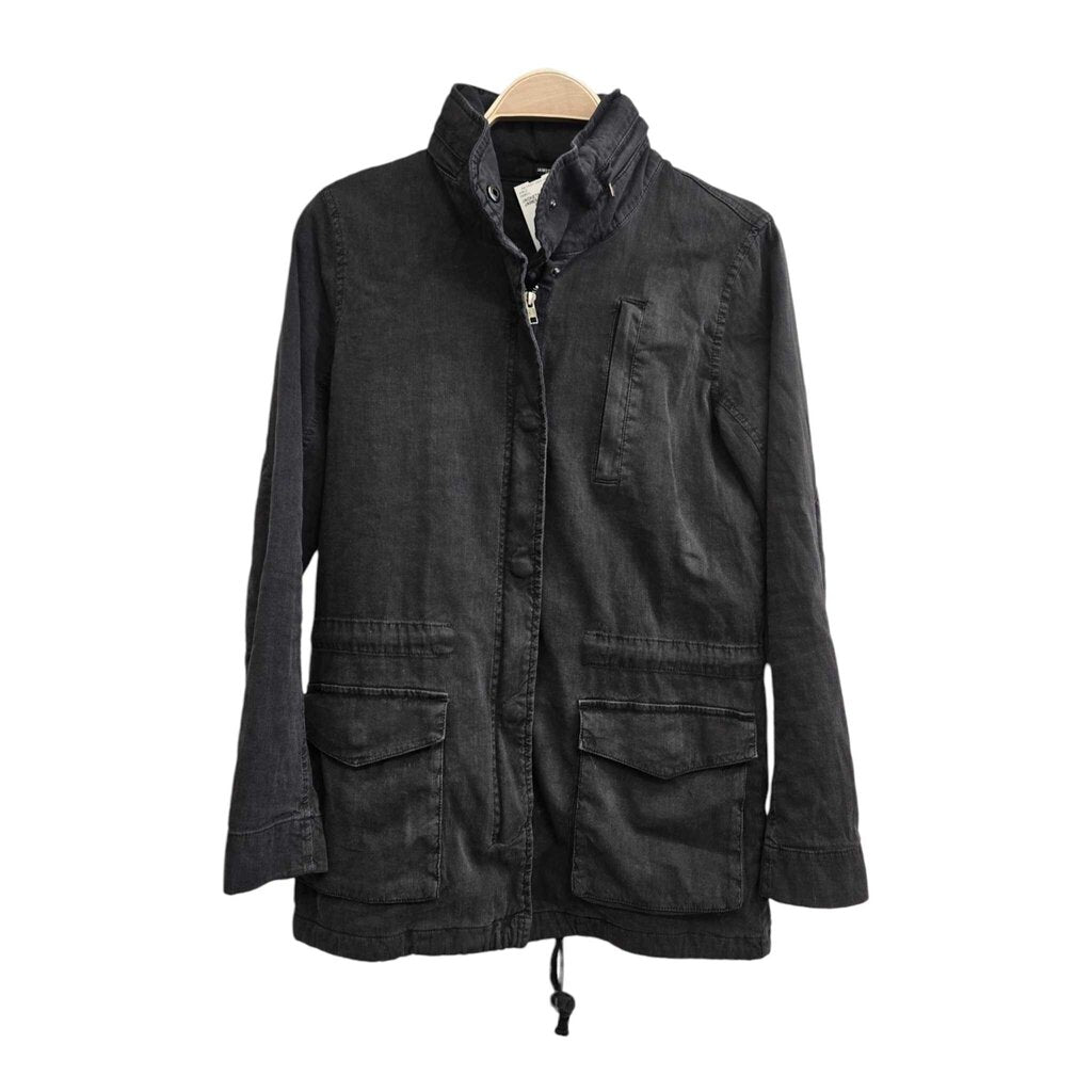 JAMES PERSE SZ 0 XS W