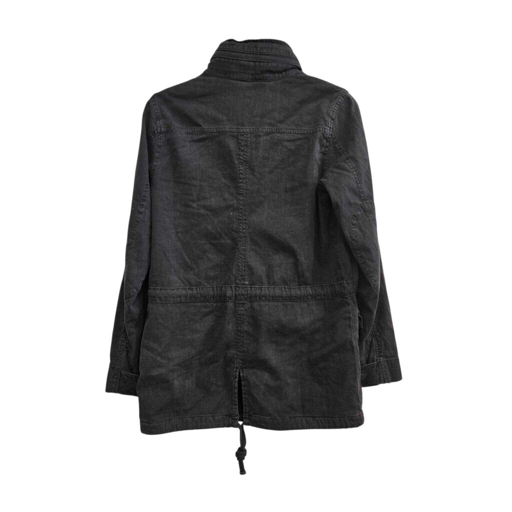 JAMES PERSE SZ 0 XS W