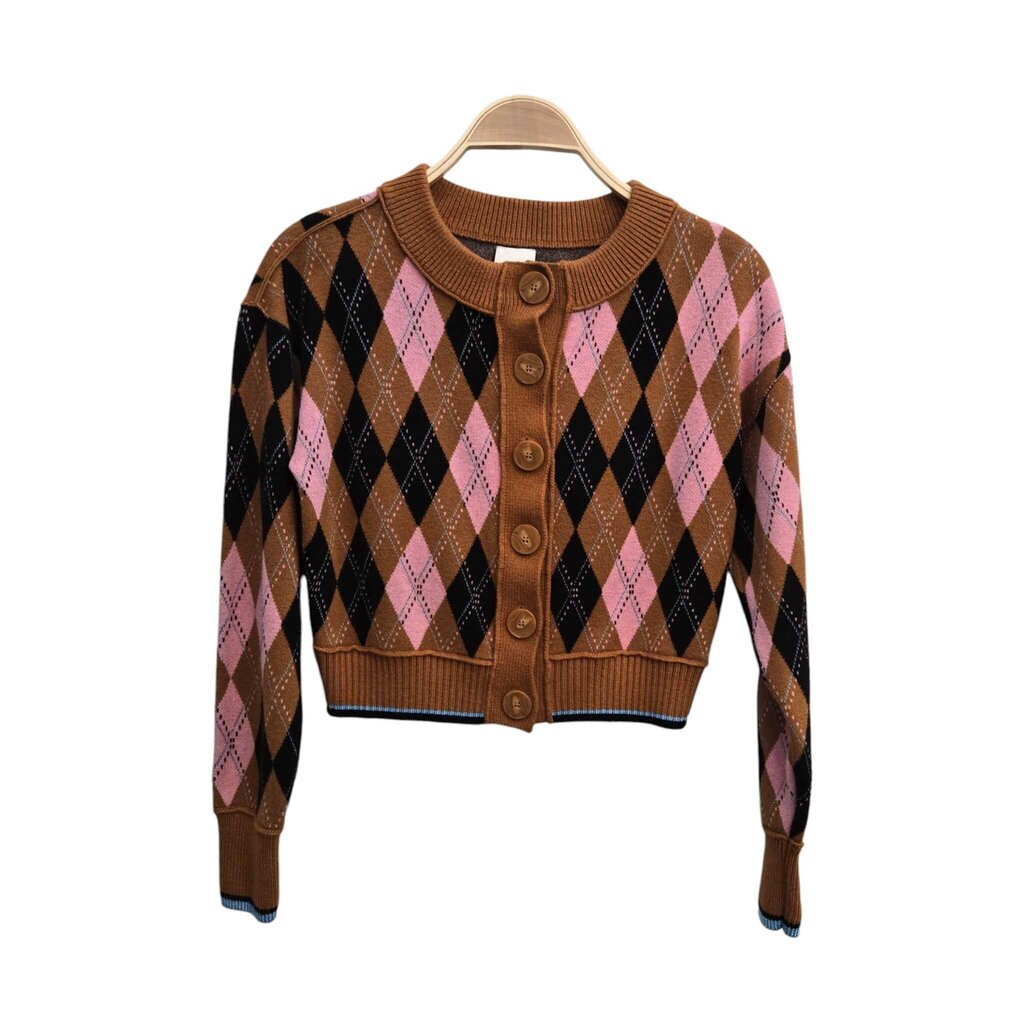 MAEVE SZ XS B2