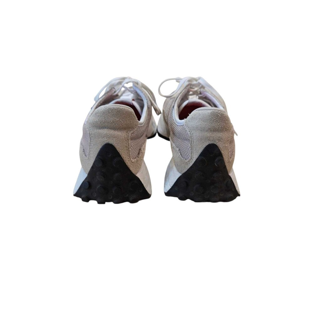 NEW BALANCE 327 SZ 10
