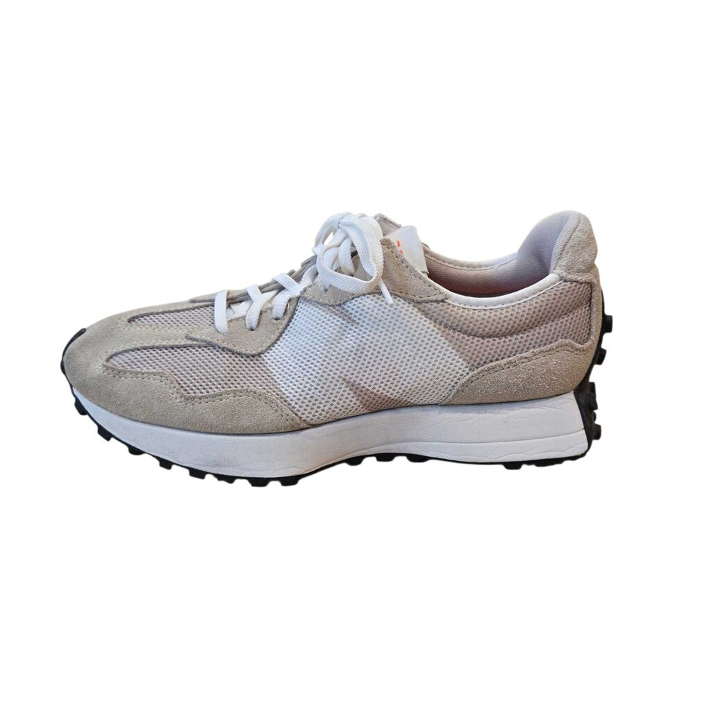 NEW BALANCE 327 SZ 10
