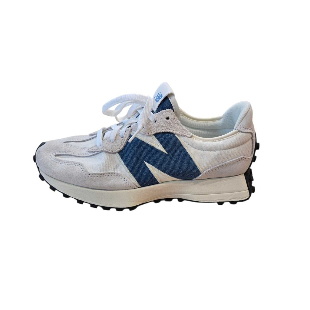 NEW BALANCE 327 SZ 10