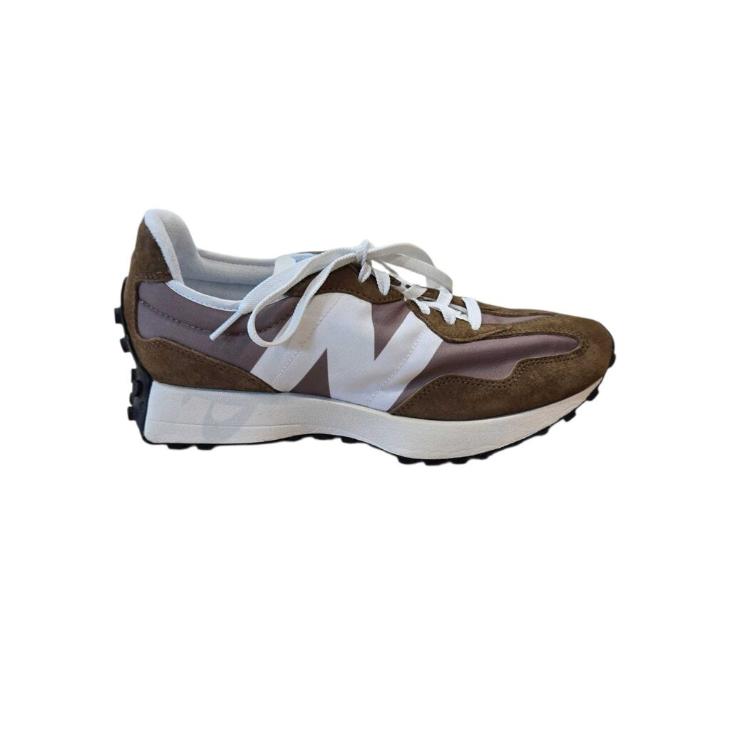 NEW BALANCE 327 SZ 10