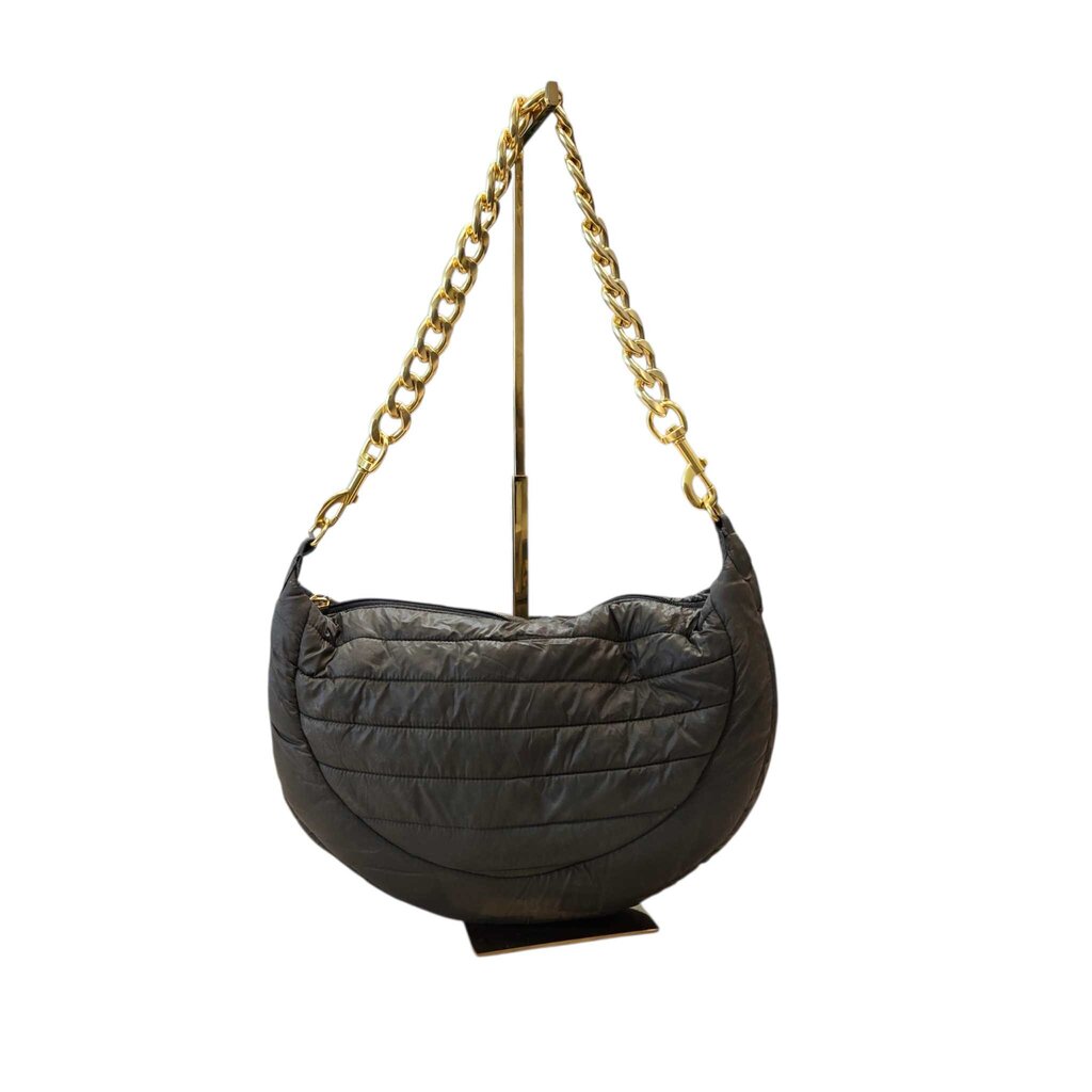 THINK ROLYN ELTON HOBO BAG