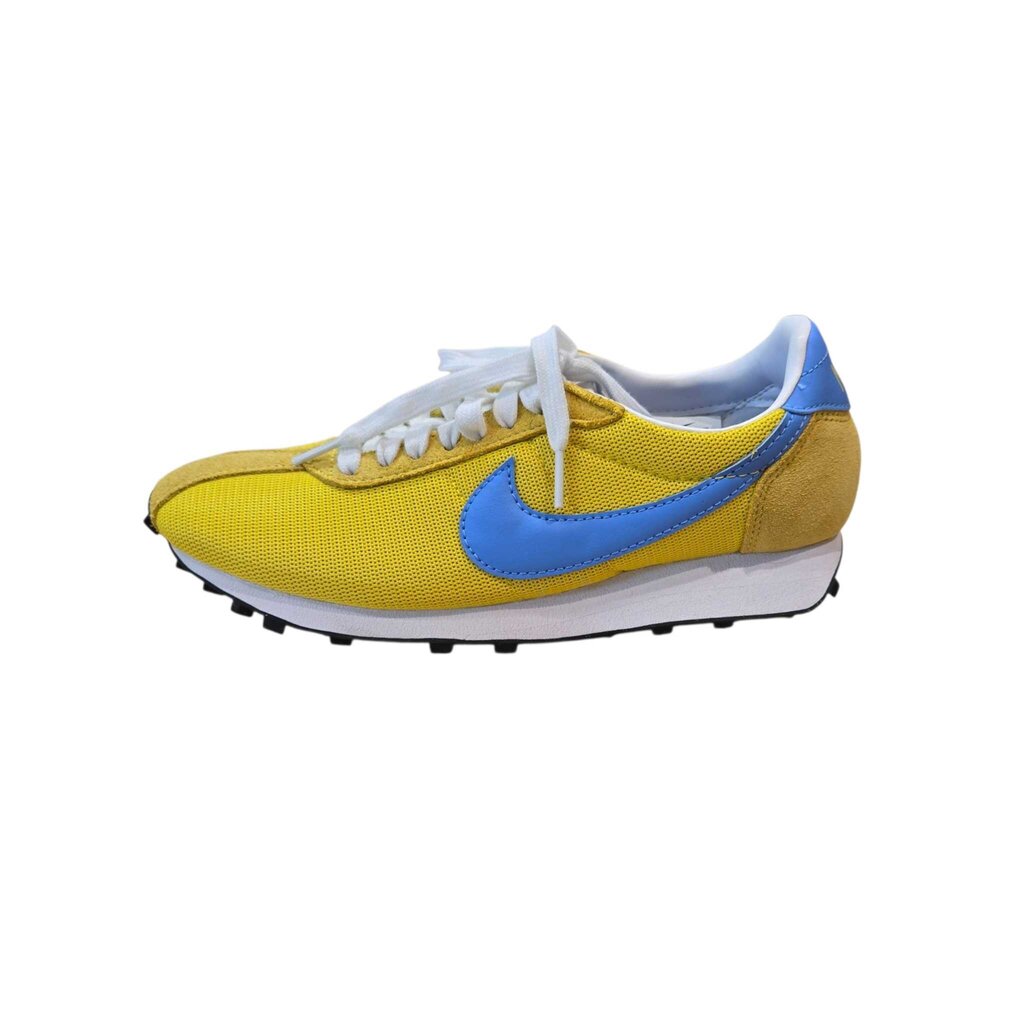 NIKE SZ 8