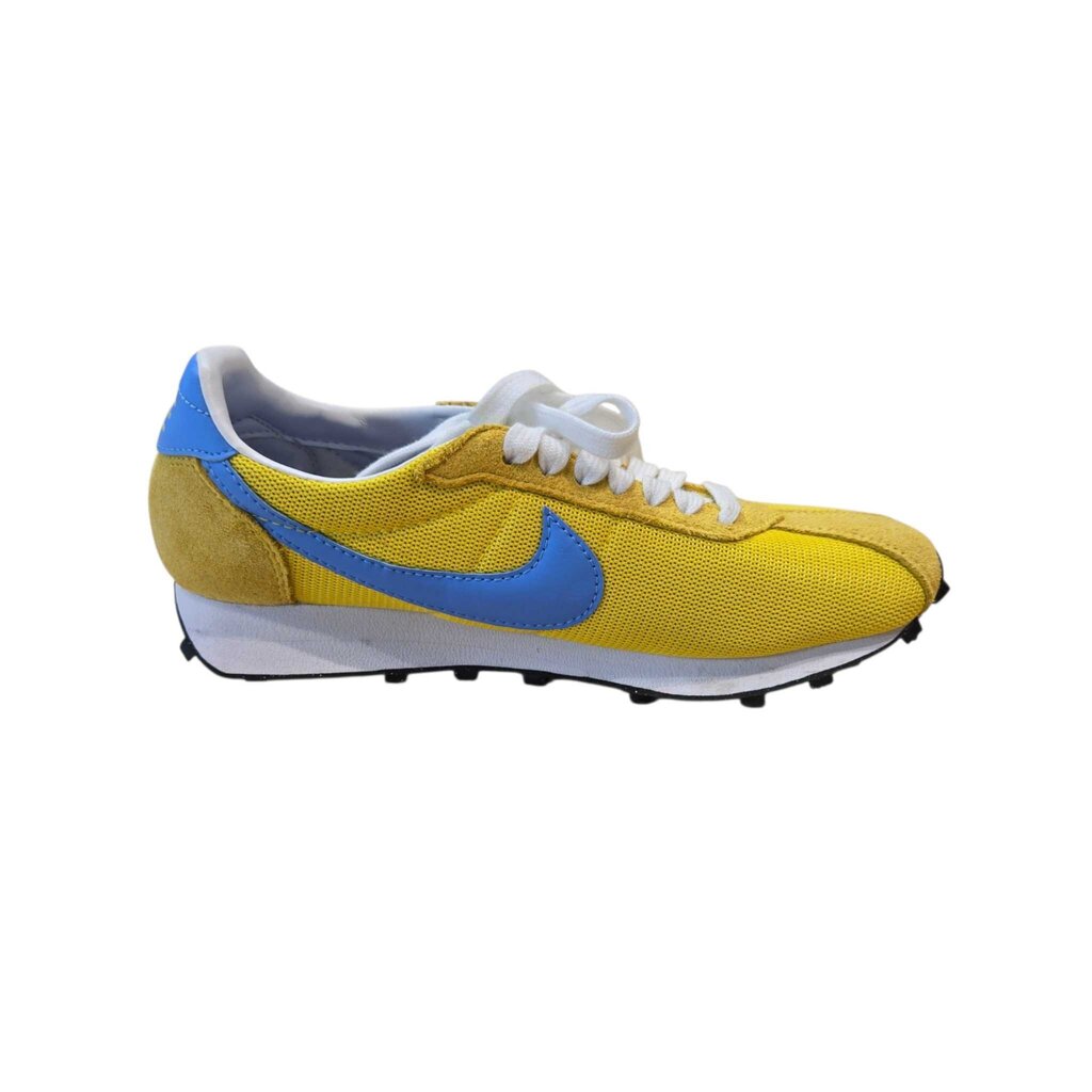 NIKE SZ 8