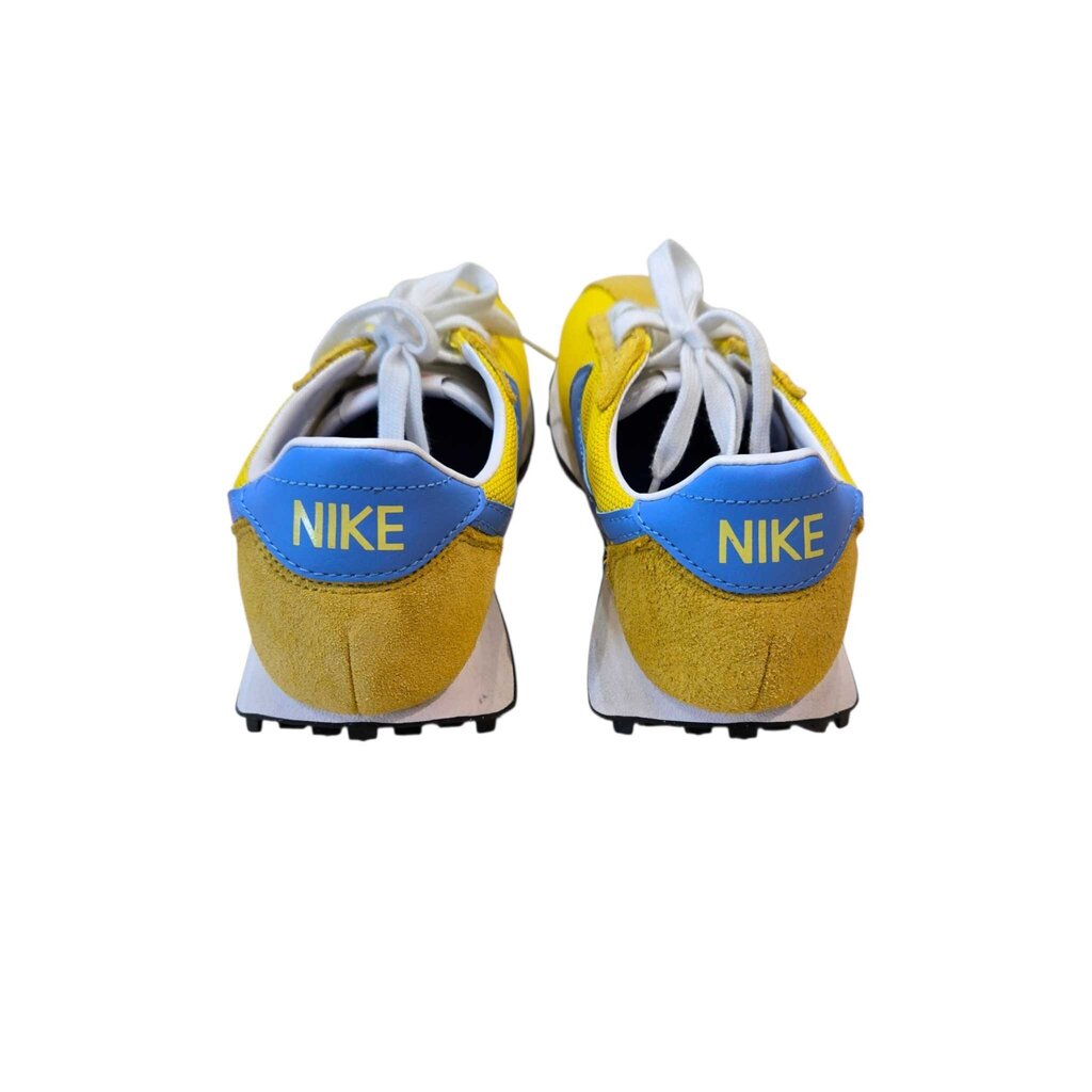NIKE SZ 8
