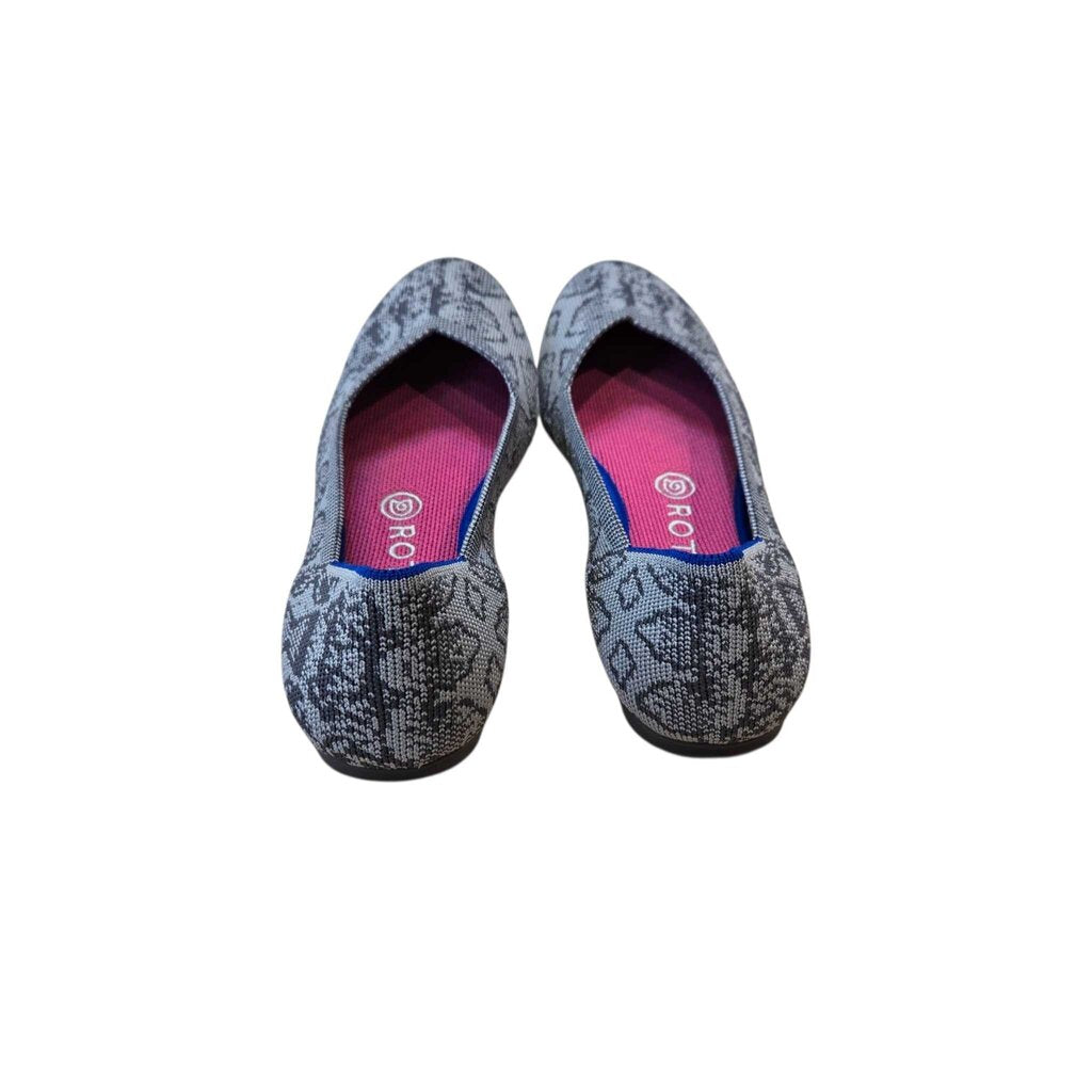 ROTHYS SZ 8