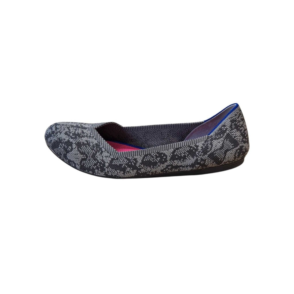 ROTHYS SZ 8