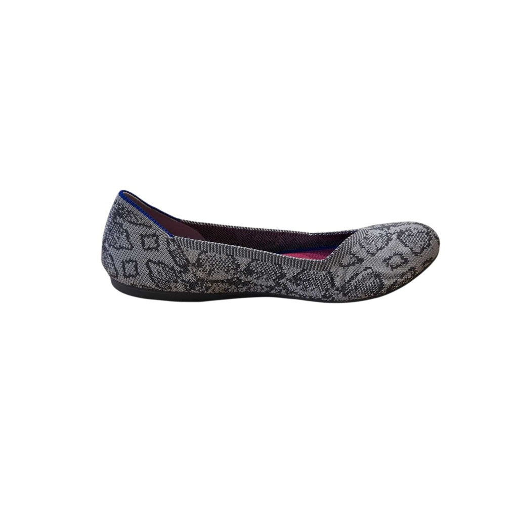 ROTHYS SZ 8
