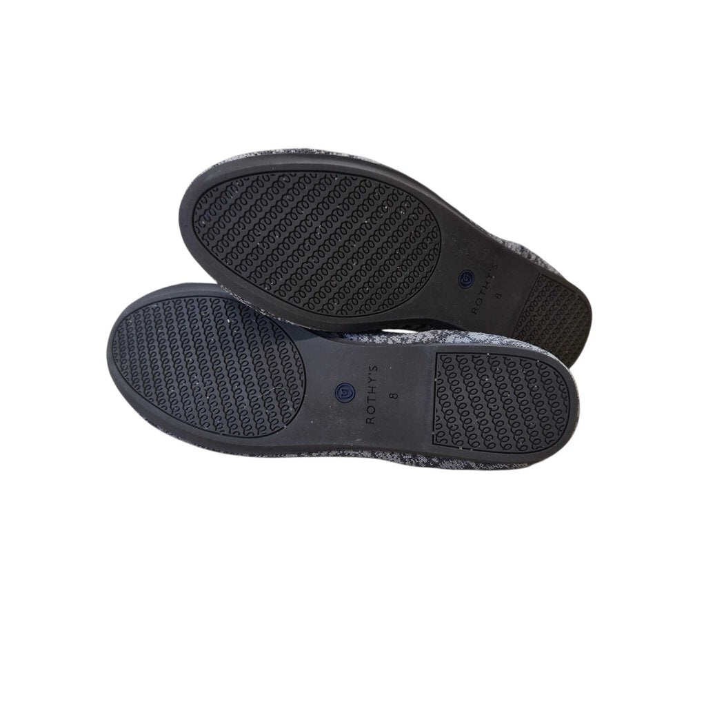 ROTHYS SZ 8