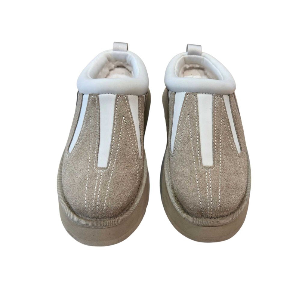 UGG SZ 7