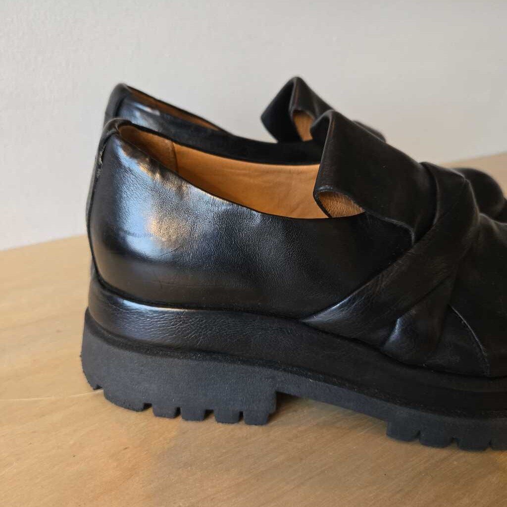 A.S. 98 SZ 41 = 10/10.5
