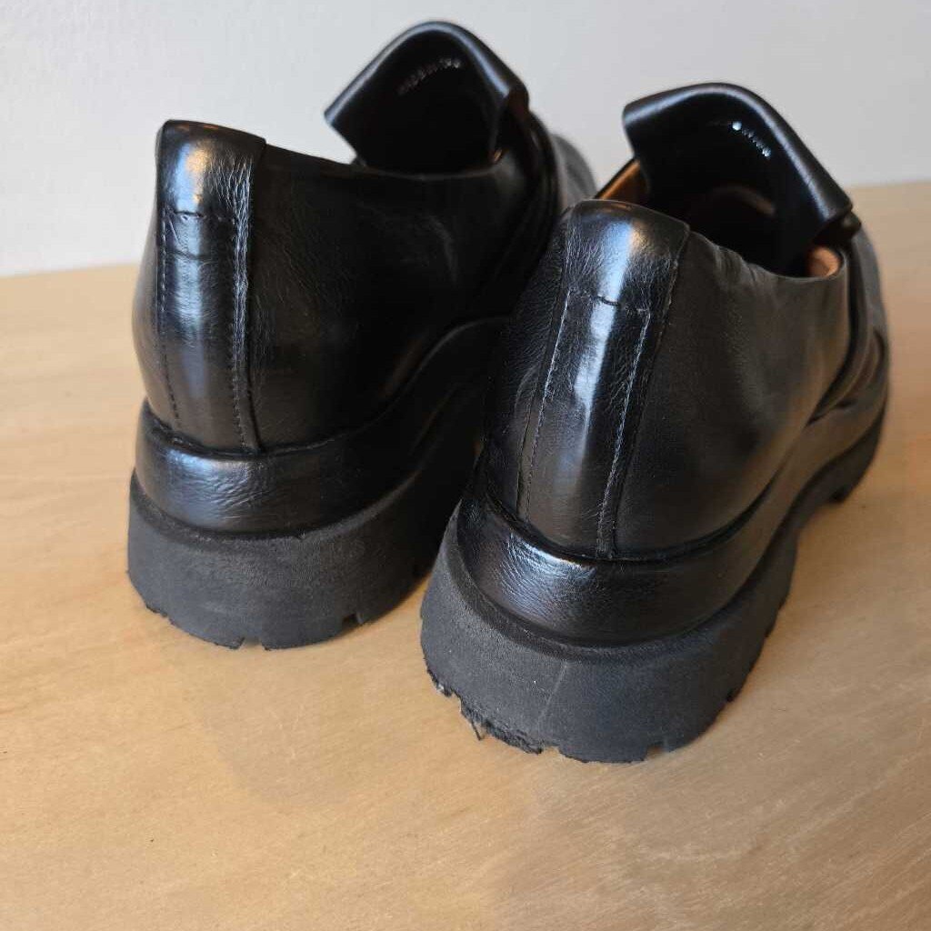 A.S. 98 SZ 41 = 10/10.5
