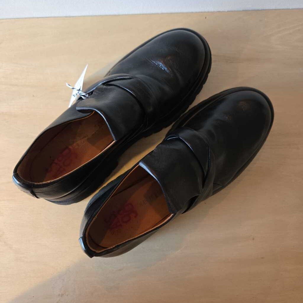 A.S. 98 SZ 41 = 10/10.5