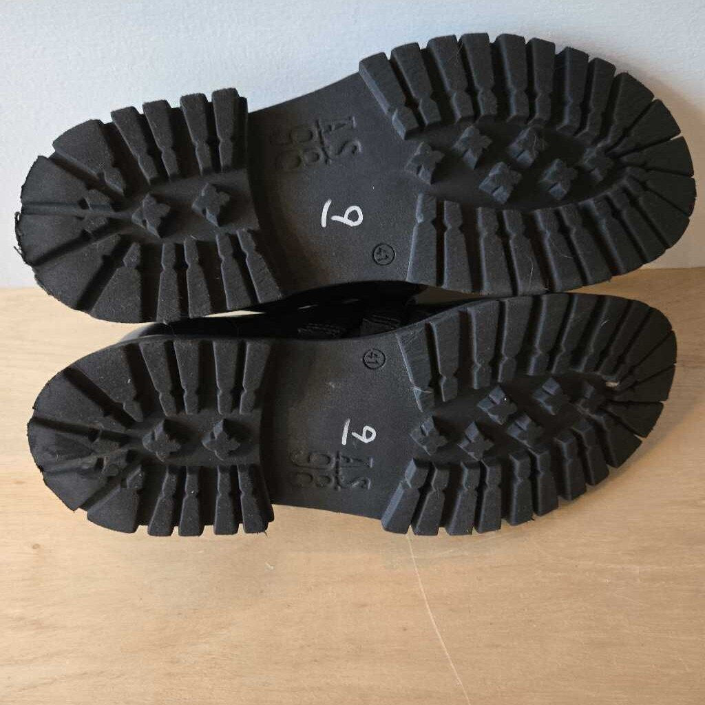 A.S. 98 SZ 41 = 10/10.5