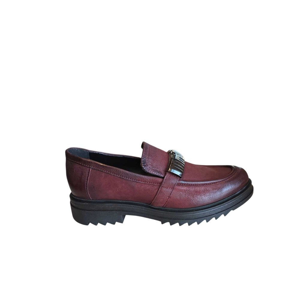 MIZ MOOZ SZ 41 = 10/10.5
