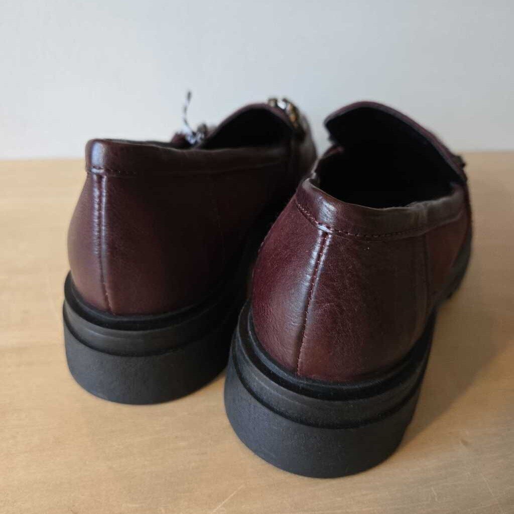 MIZ MOOZ SZ 41 = 10/10.5