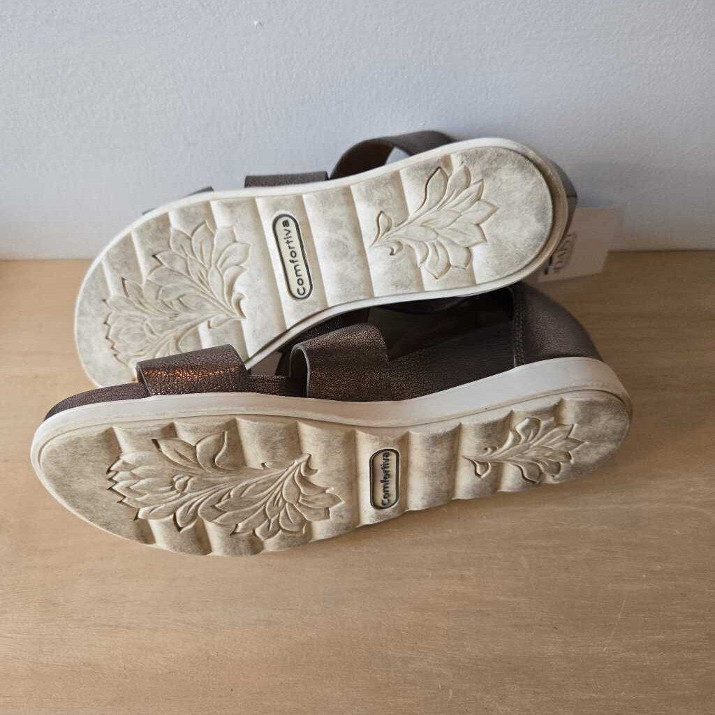 COMFORTIVA SZ 7.5