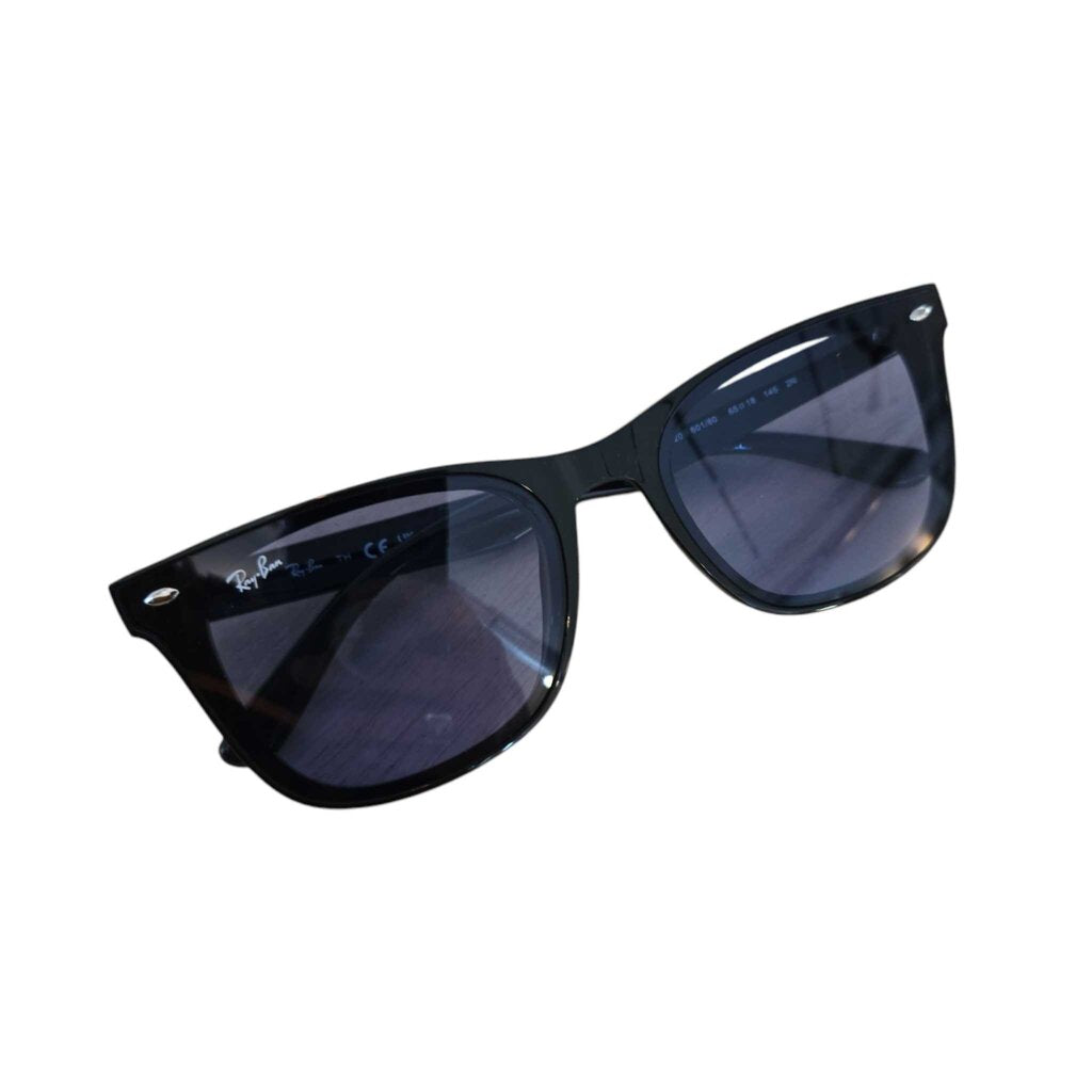 RAYBAN ORB4420 new 160.00 unisex