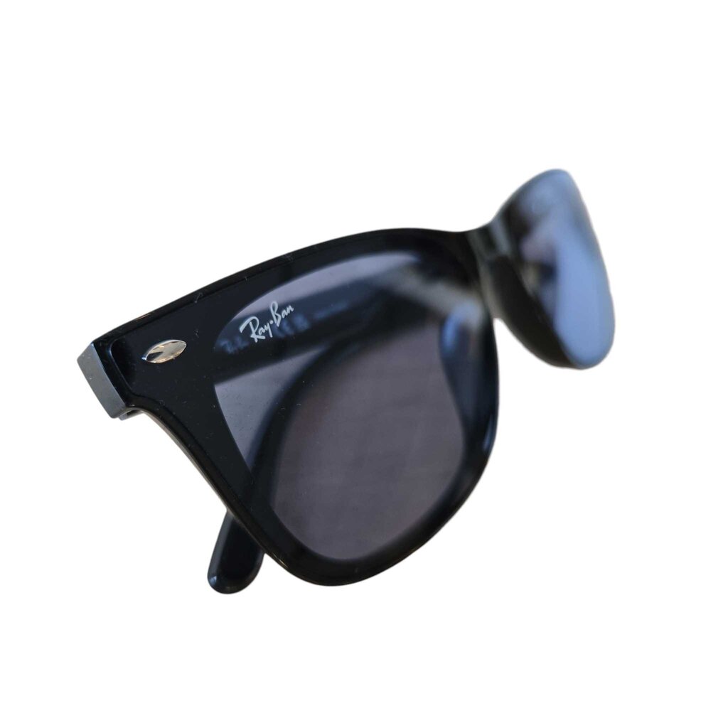 RAYBAN ORB4420 new 160.00 unisex