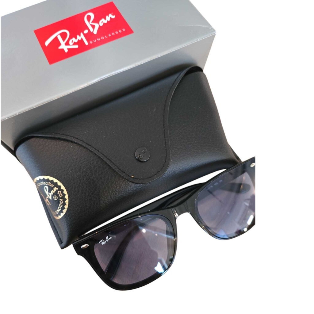 RAYBAN ORB4420 new 160.00 unisex