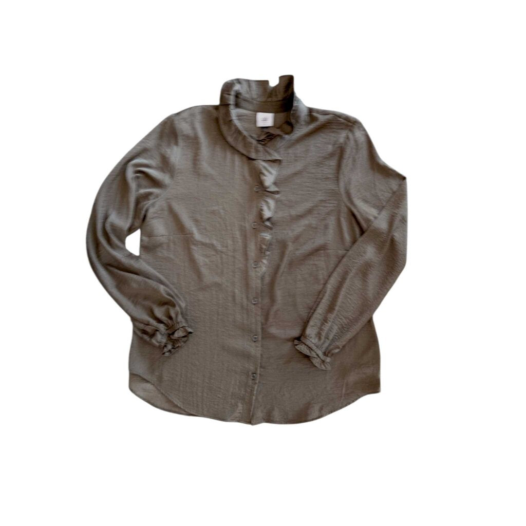 CABI 4167 ICON SZ LARGE B1
